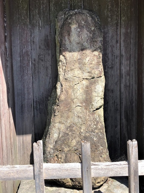 2020-03-23_11-12-25_565 (2)