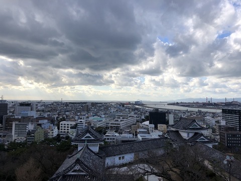 2019-12-27_14-16-22_657