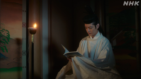 スクリーンショット 2024-09-03 165230