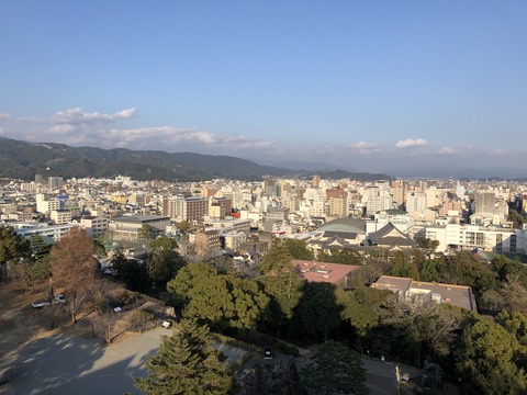 2020-02-05_16-16-51_979