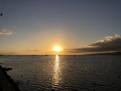 2020-02-23_13-12-06_150