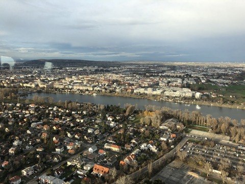 2019-11-29_22-42-14_689