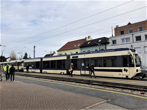 2019-11-28_19-21-11_547 (2)