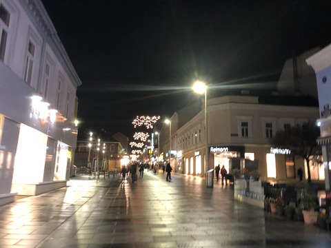 2019-11-29_00-53-37_890