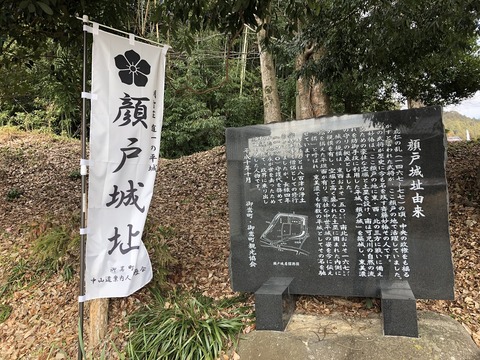 2020-01-22_11-05-34_646