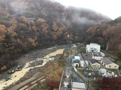 2019-11-23_08-54-56_422