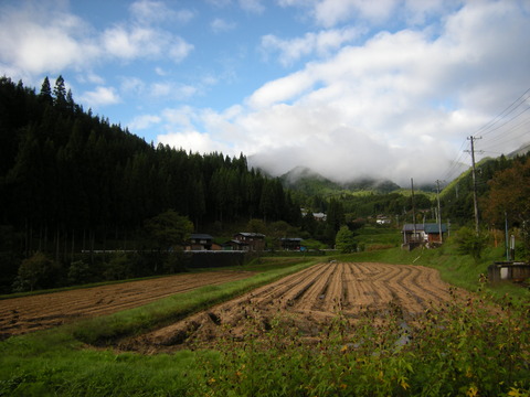 DSCN0367