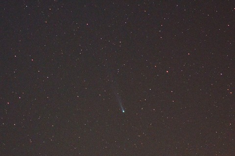 C_2012S1_ISON_20131116