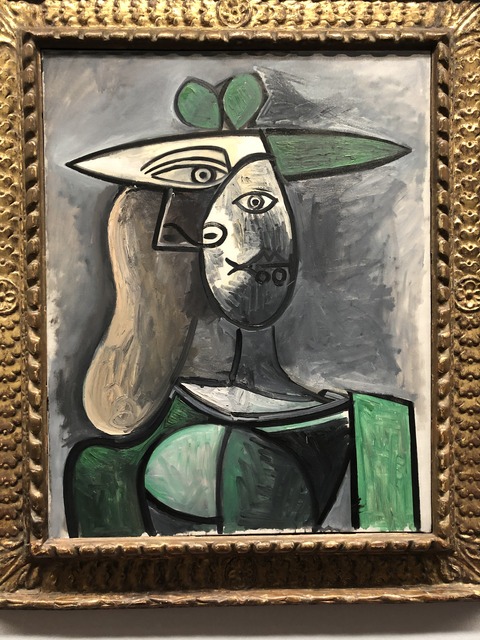 2019-11-30_01-12-42_511