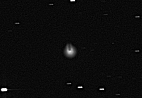 12P-Pons-Brook-July-2023-S