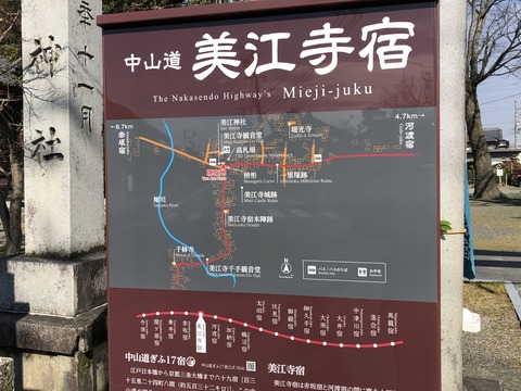 2020-02-12_10-44-03_930