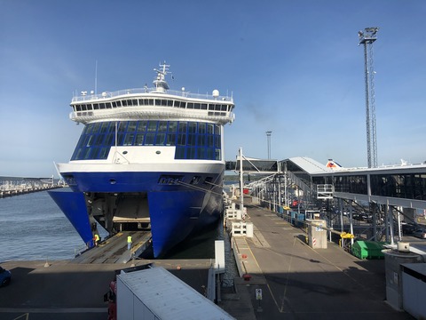 2019-08-26_17-35-25_012