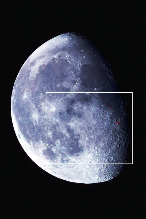 Moon_age 19.1 2015_12_01bttz