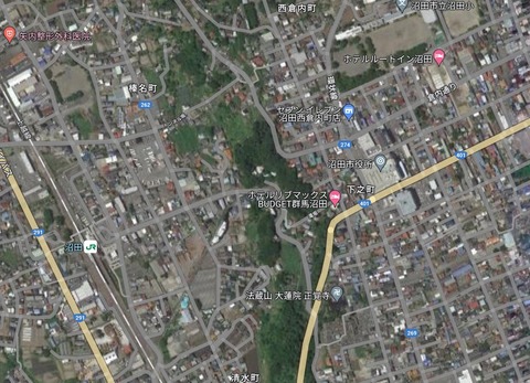 スクリーンショット 2024-06-29 184900