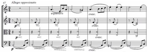 スクリーンショット 2025-03-25 072850