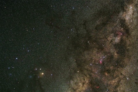 IMG_8567t (3)_おおかみ座じょうぎ座 (1280x853)