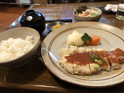 2019-12-27_18-13-39_410