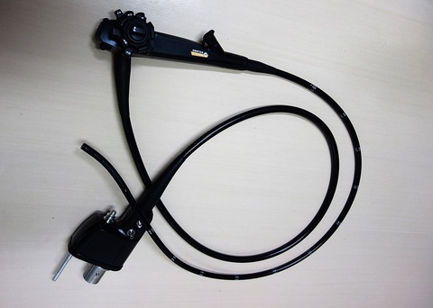 1024px-PENTAX_Colonoscope001