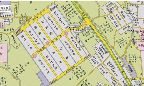 スクリーンショット 2025-01-25 082158