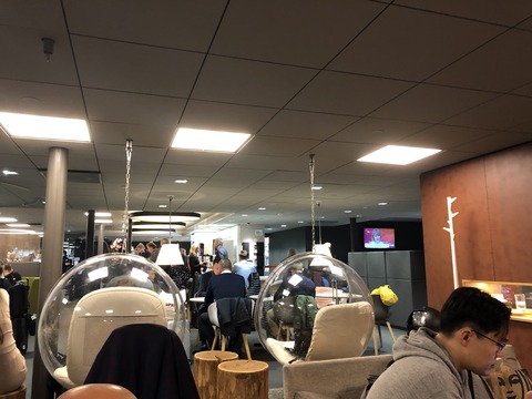 2019-11-27_22-36-03_911