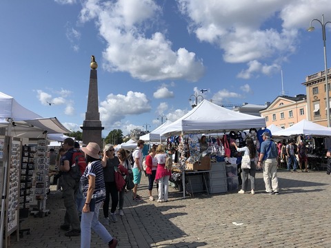 2019-08-22_13-12-20_500