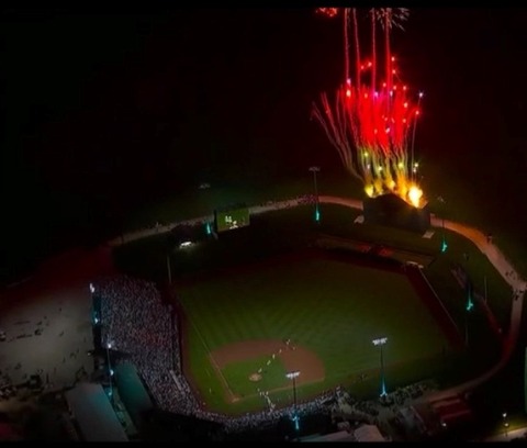 298922040_2109240152596145_2747838391977306435_n