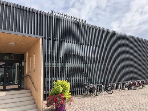 2019-08-23_14-52-47_132