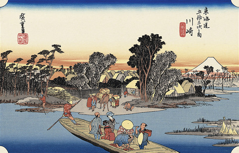hiroshige015_main