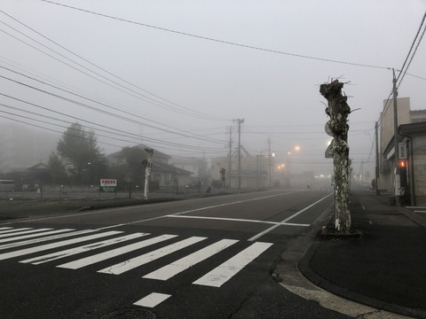 2019-10-17_05-42-11_663