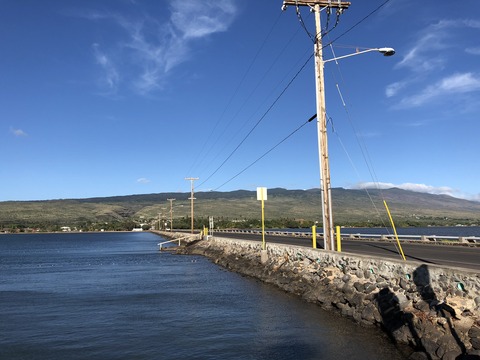 2020-02-21_11-42-34_488