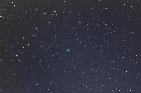 C_2016U2_NEOWISE_20161228