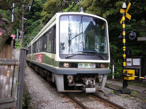 画像 011