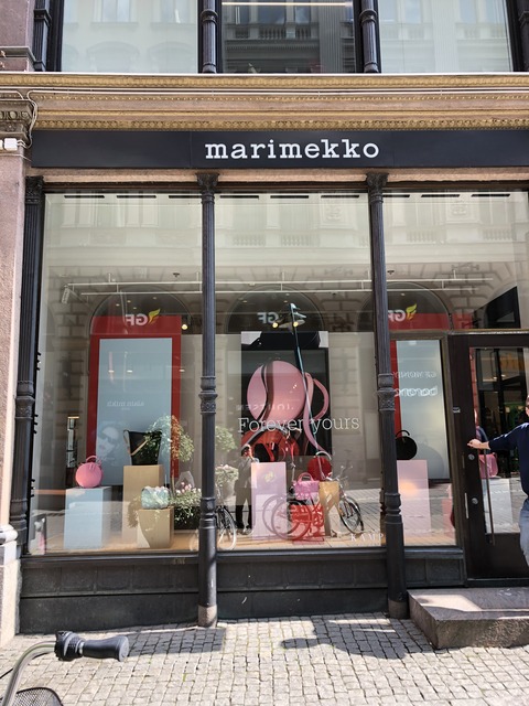 2019-08-22_13-22-08_519