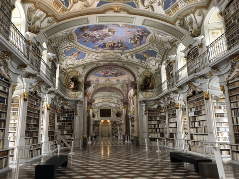 2019-11-30_19-36-32_076