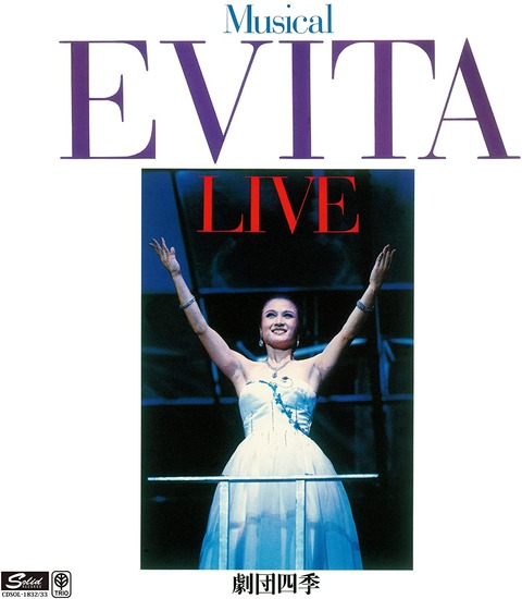 815jrmMOJ-L._AC_SL1500_