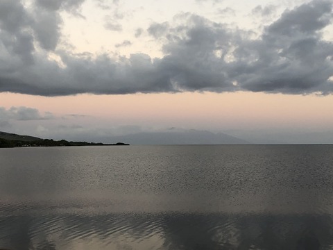 2020-02-23_13-32-16_799