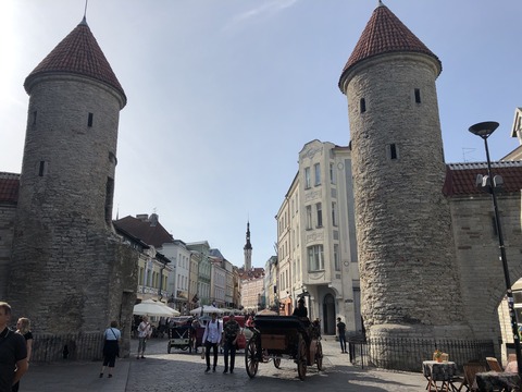 2019-08-26_16-18-15_561