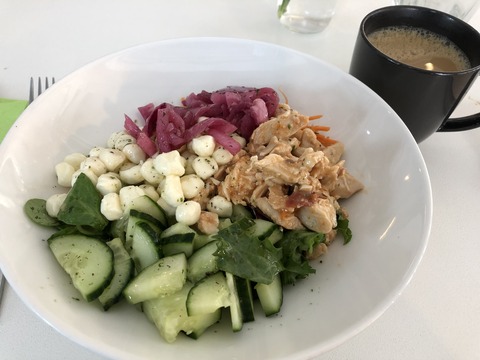 2019-08-24_13-16-34_617