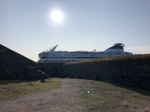 2019-08-22_09-13-09_667