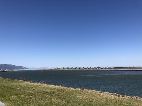 2020-03-23_11-08-39_937