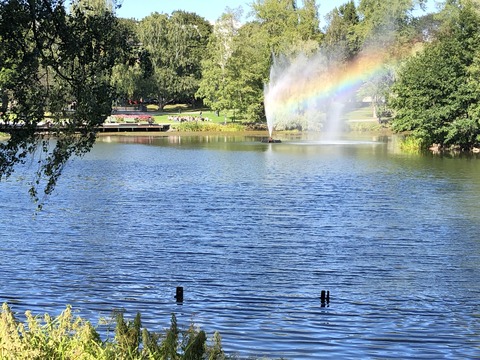 2019-08-24_15-20-44_017