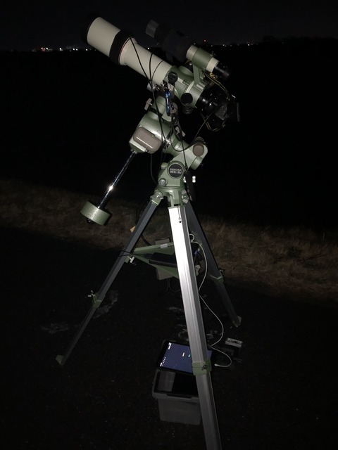 CB6A07B7-864C-4E3D-9388-8BD6DB02445E