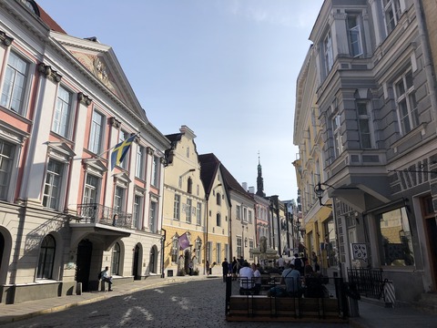 2019-08-26_16-44-43_174