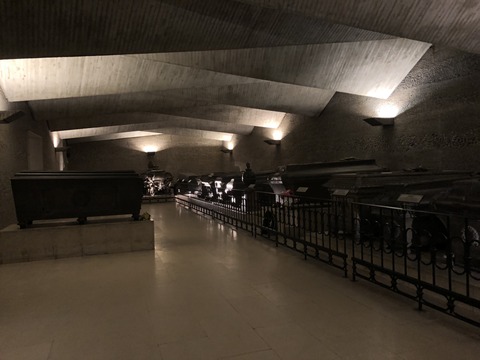 2019-11-30_00-24-24_866