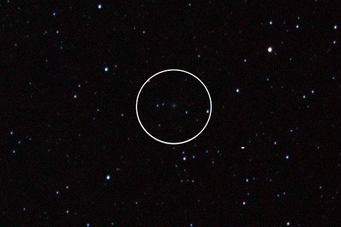 C_2015F4_Jacques_20151018