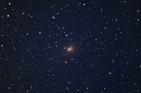 DSC_0700s (2)_NGC5128