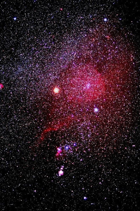 マウイ島ハレアカラ 3