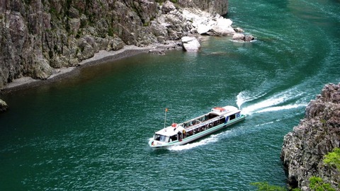 dorokyo_background02