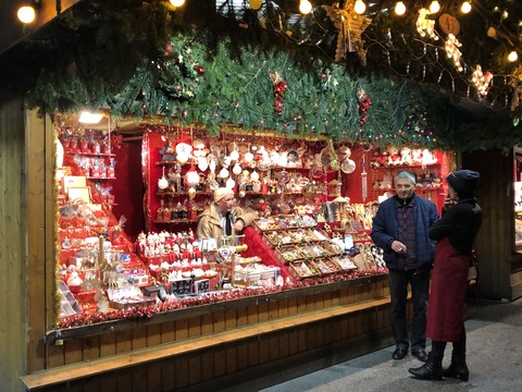 2019-11-28_04-55-02_511