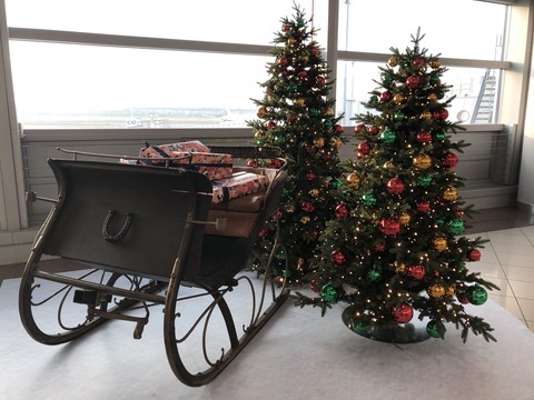 2019-12-01_17-05-02_900